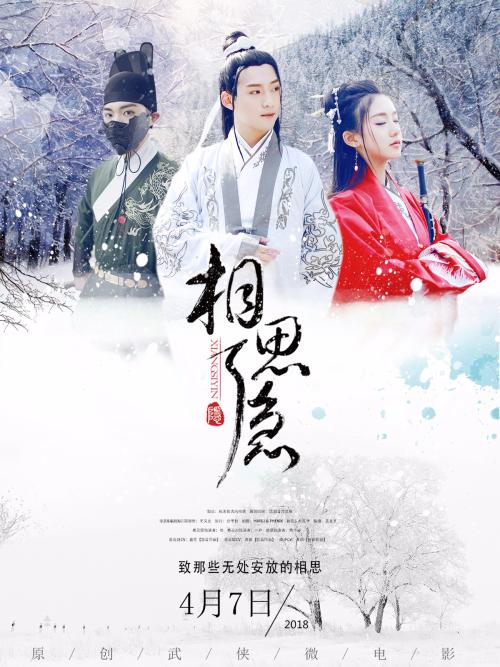 西九州大学电子工程学位证书